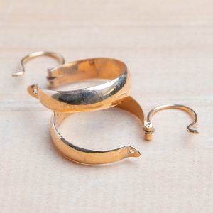 ARO ARGOLLA BOTE N° 5